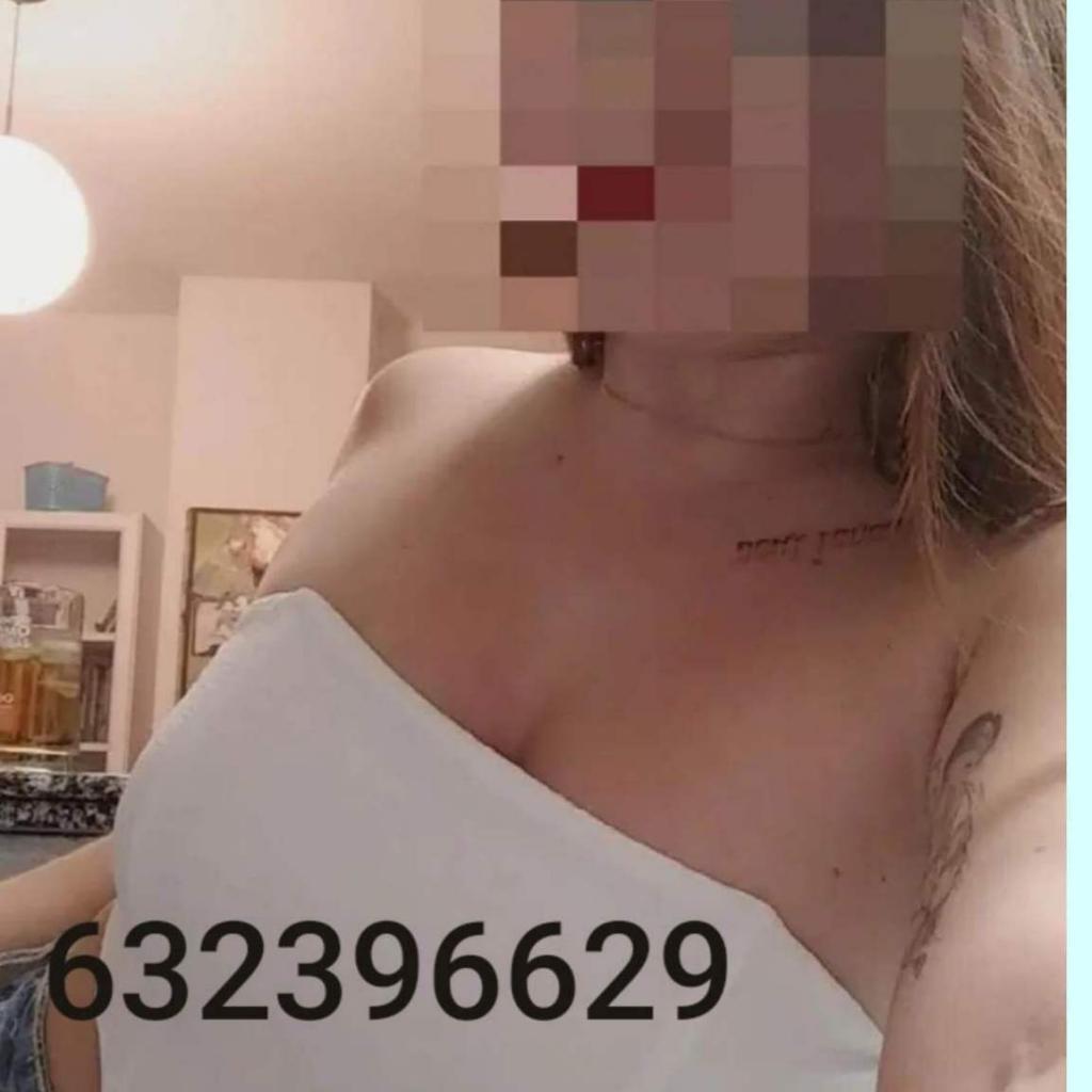 Chica busca chico en Murcia: 