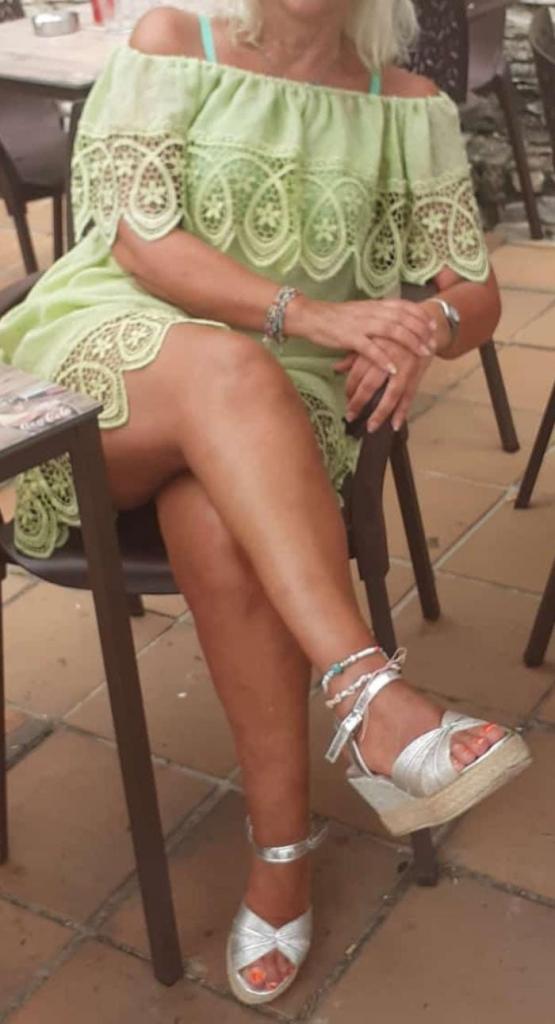 Virtual en Madrid: 