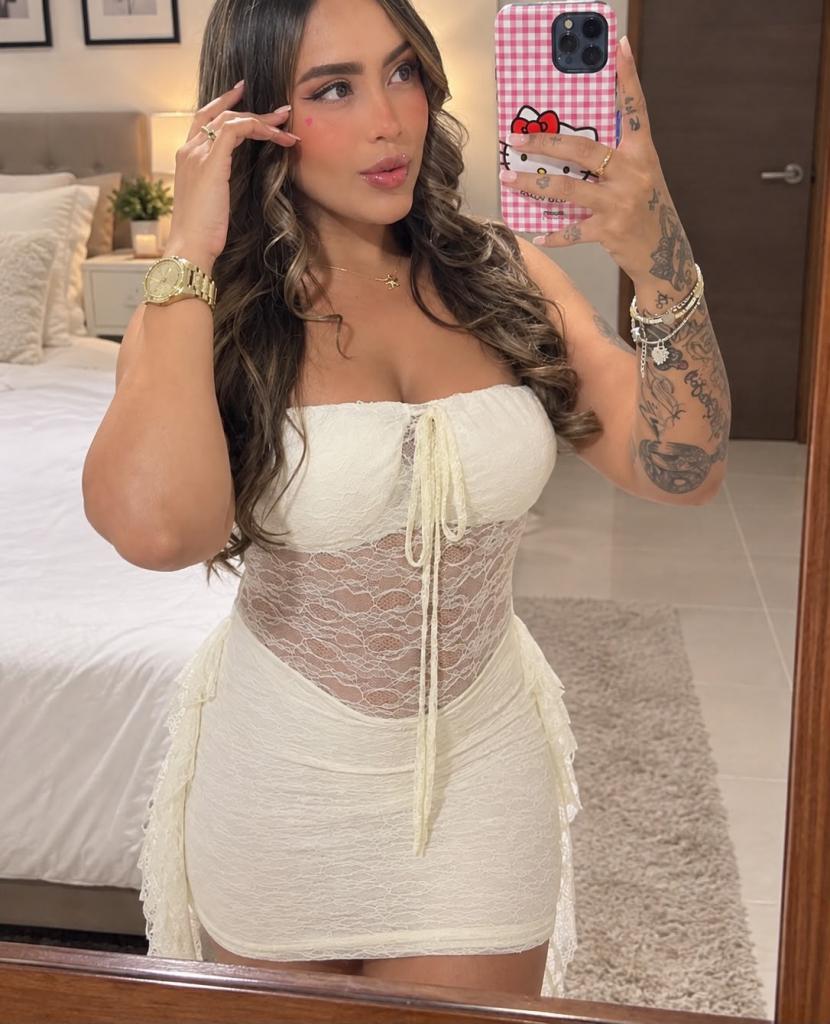 Chica busca chico en Sevilla: 