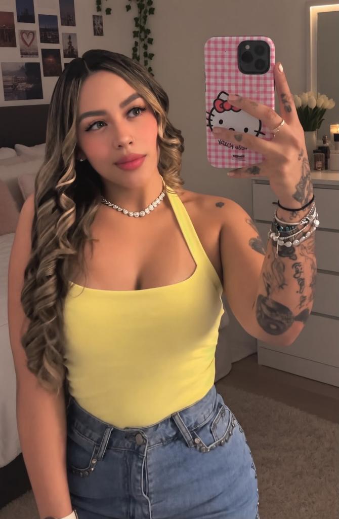 Chica busca chico en Sevilla: 