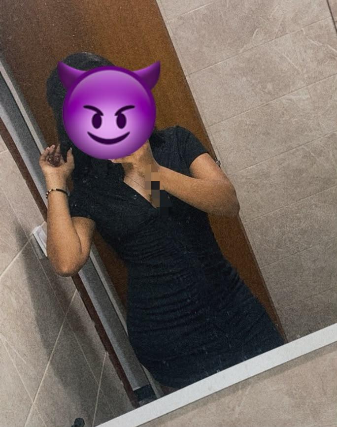 Chica busca chico en Valencia: 
