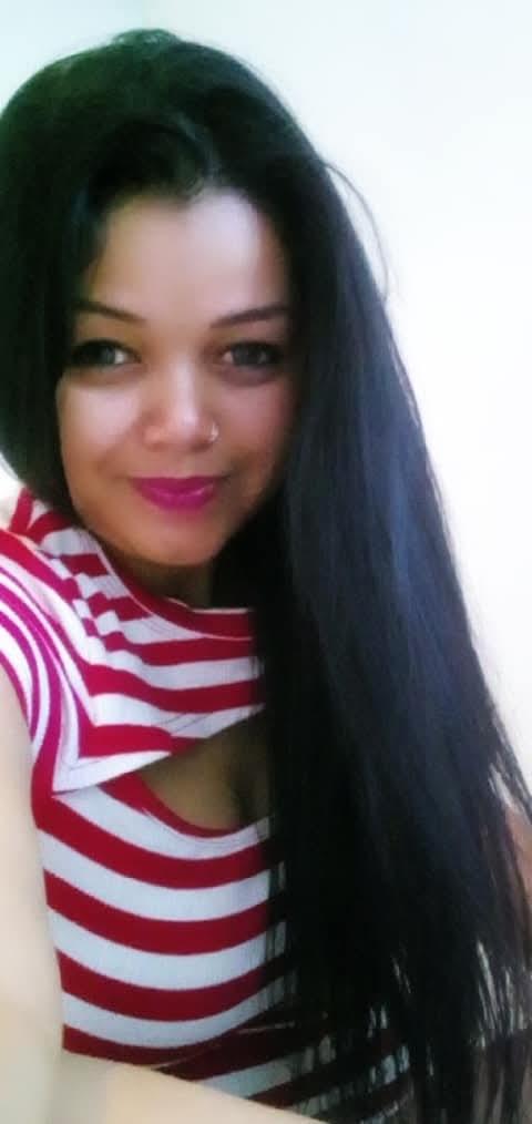 632408826: Chica busca chico en Guipúzcoa