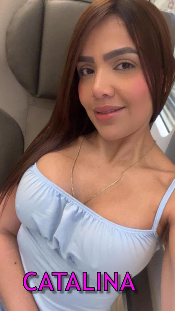Chica busca chico en Huelva: 