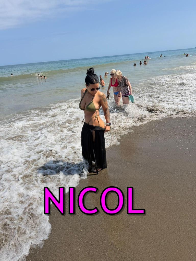 Chica busca chico en Huelva: 