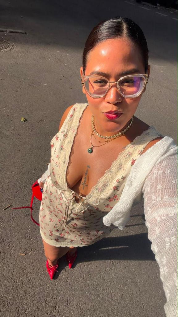 634060966: Chica busca chico en Ciudad Real