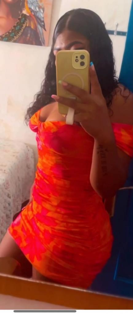 Chica busca chico en Córdoba: 