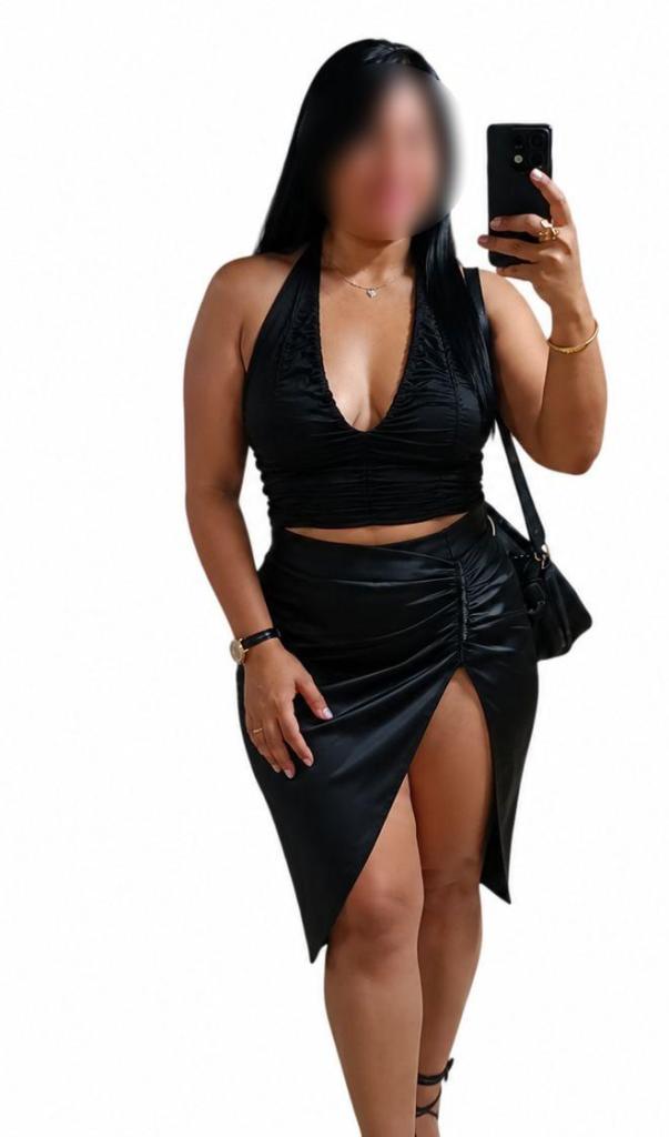 Chica busca chico en Murcia: 