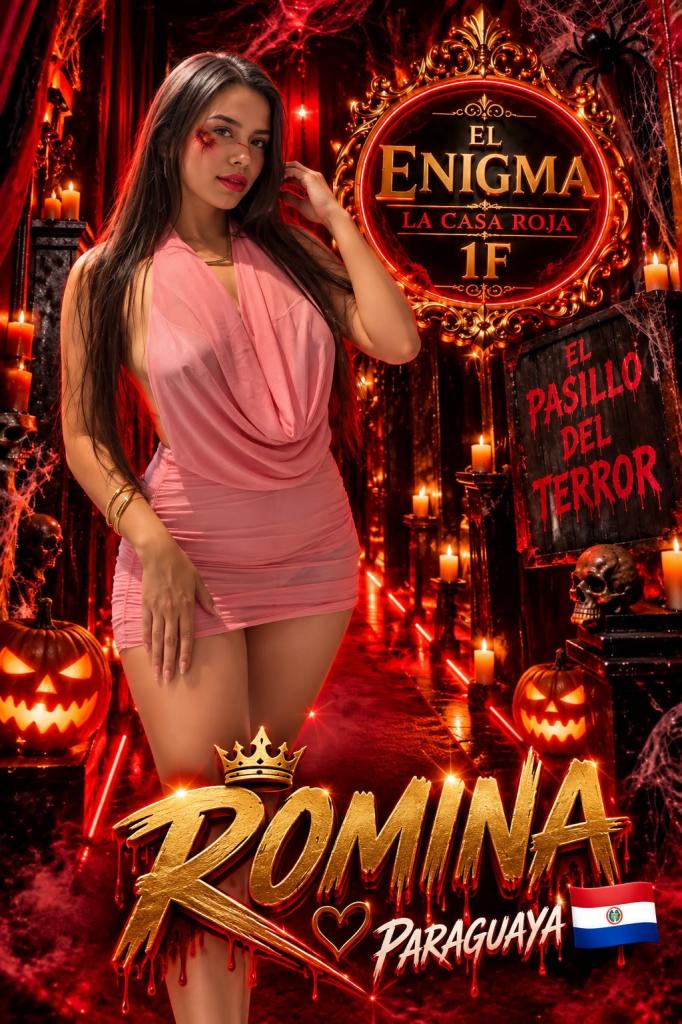 Chica busca chico en Murcia: Chica busca chico