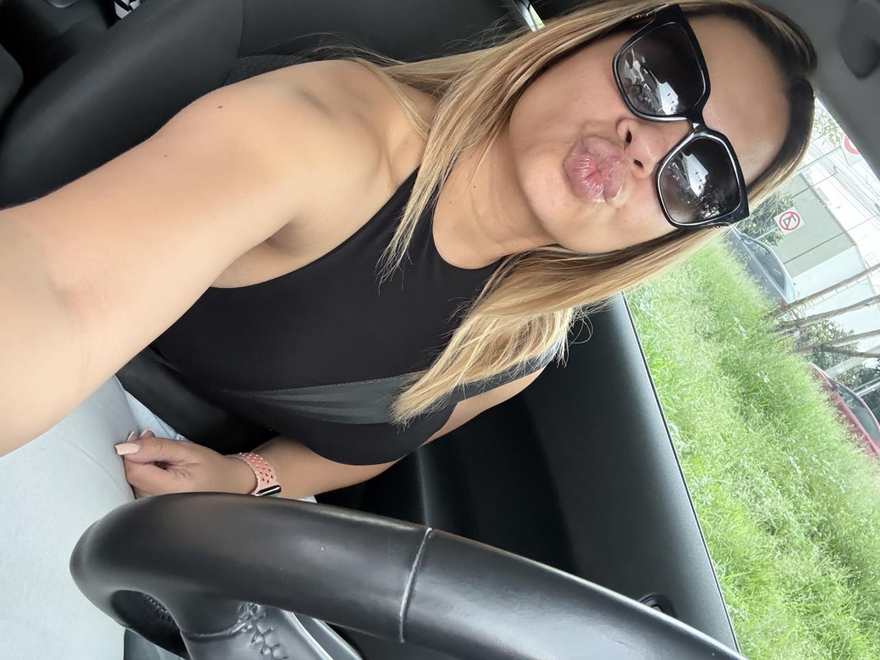 692829353: Chica busca chico en Cáceres