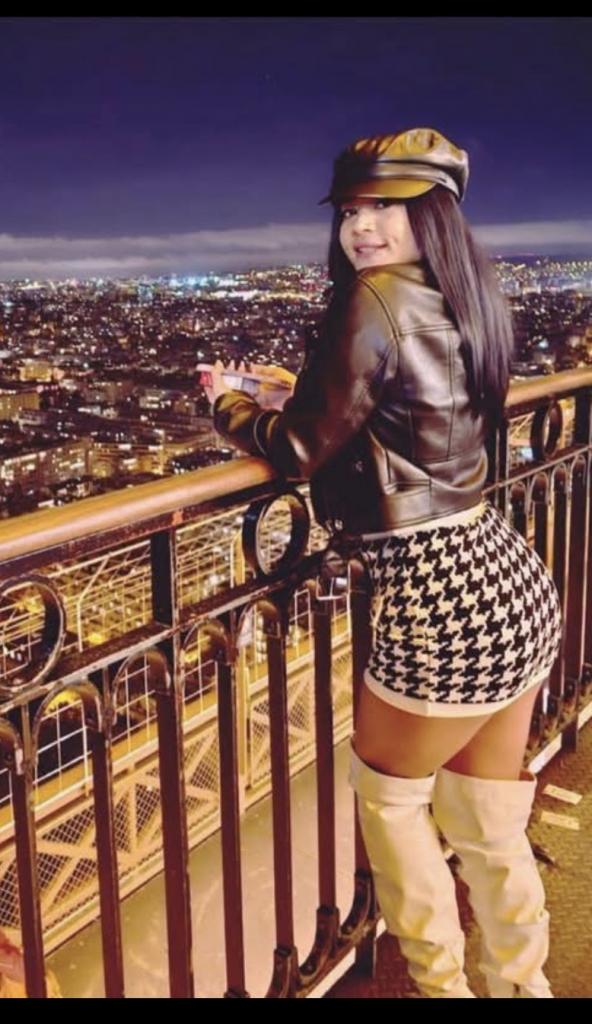 Chica busca chico en Castellón: 