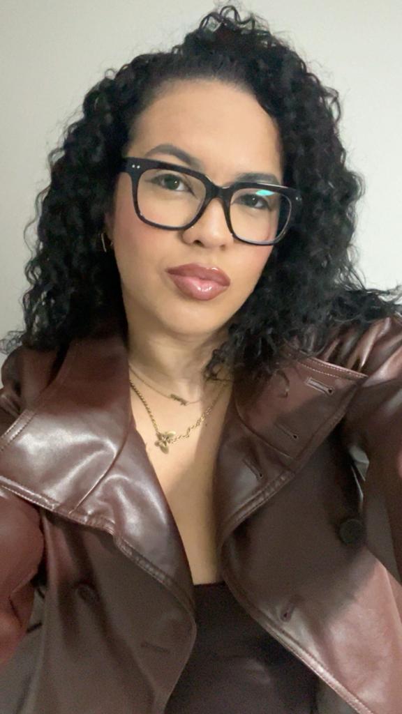 613793522: Chica busca chico en León