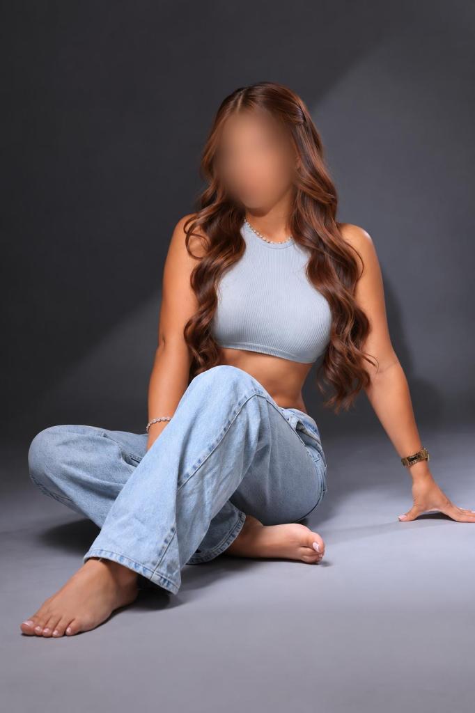 677919920: Chica busca chico en Alicante