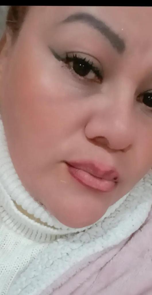 Chica busca chico en Lugo: 