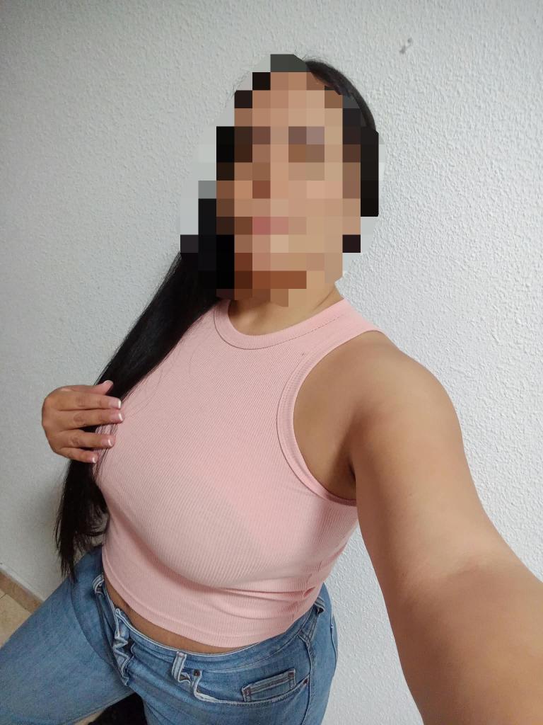 604210244: Chica busca chico en Toledo