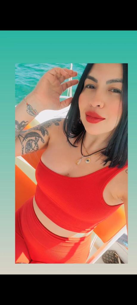 Chica busca chico en Valladolid: 