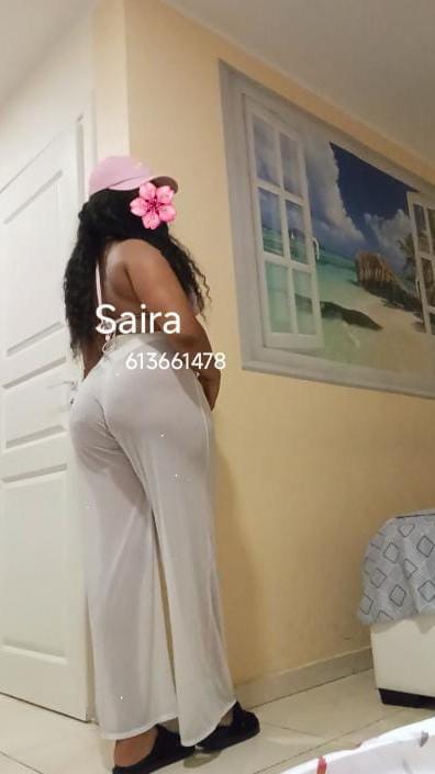 Chica busca chico en Ciudad Real: 