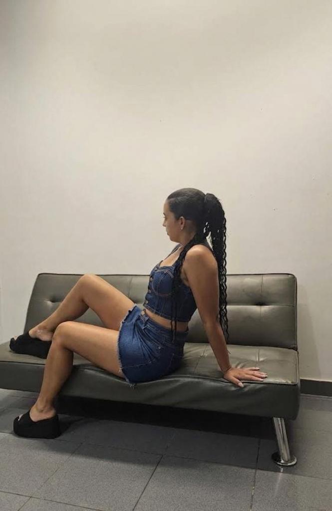 643712947: Chica busca chico en Albacete