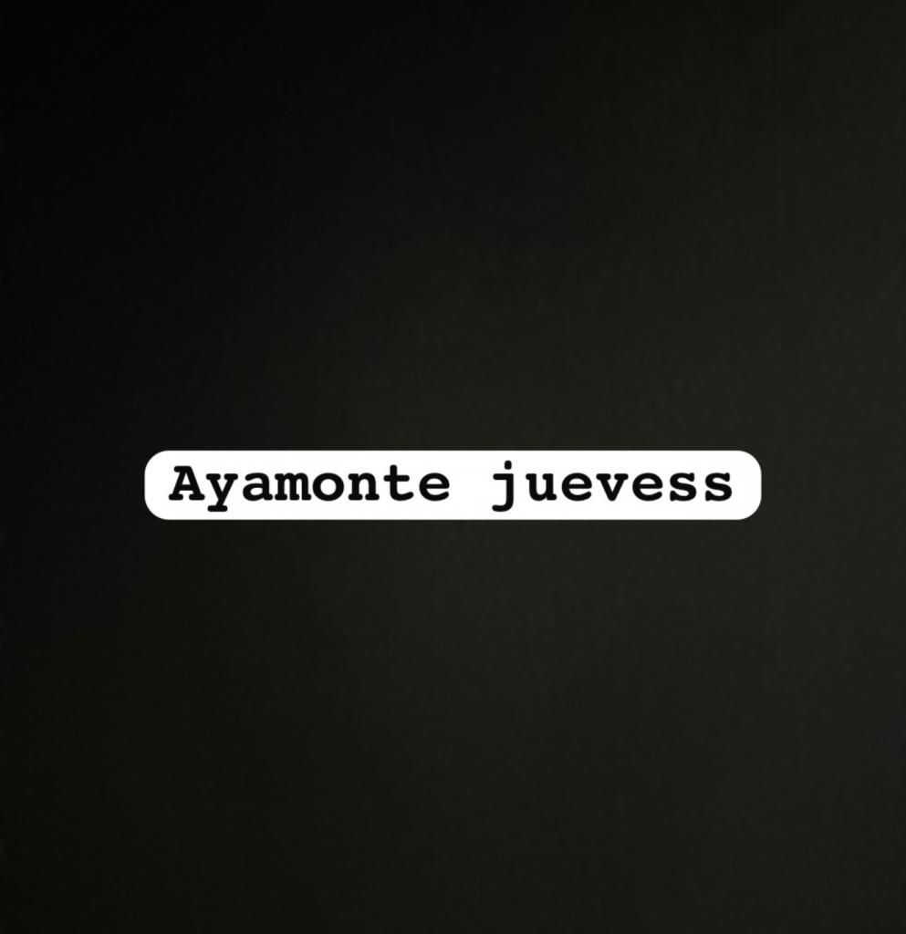 604364239: Chica busca chico en Huelva