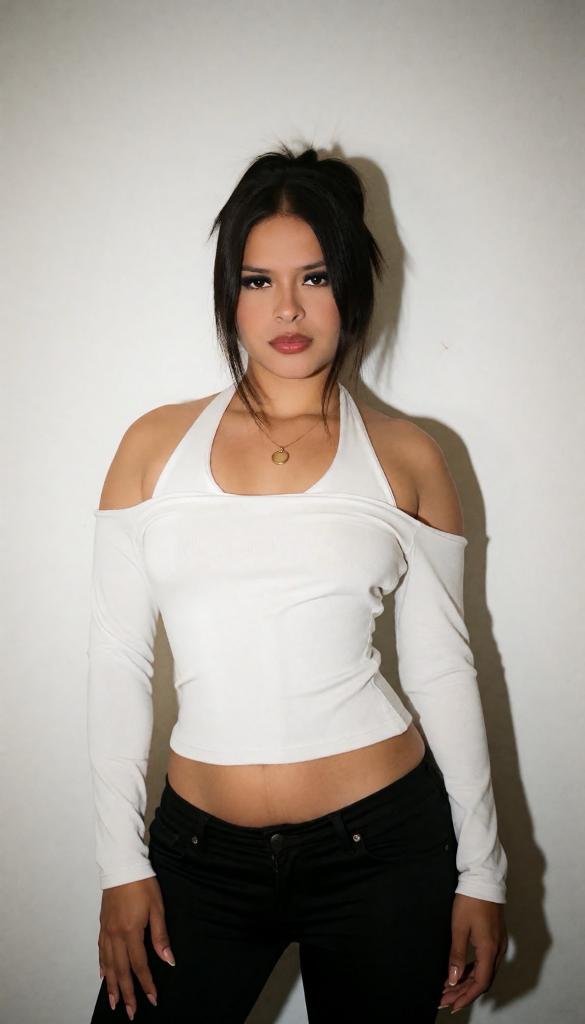 Chica busca chico en Pontevedra: 