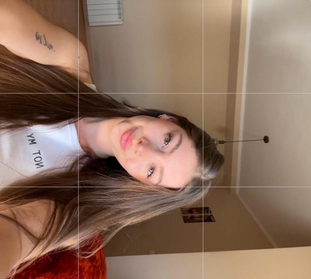 602524265: Chica busca chico en Valladolid