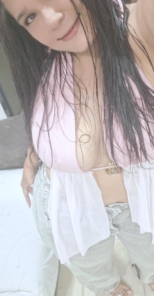 Chica busca chico en Vizcaya: 