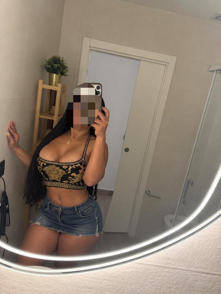 Chica busca chico en Tenerife: Chica busca chico