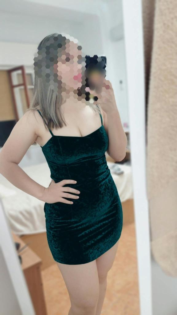 641900904: Chica busca chico en Albacete