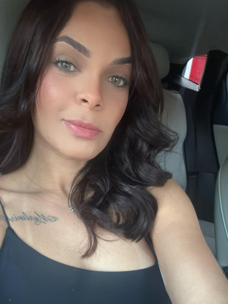 Chica busca chico en Salamanca: 