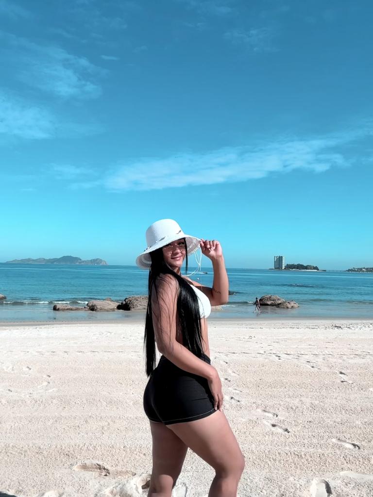 623316283: Chica busca chico en Pontevedra
