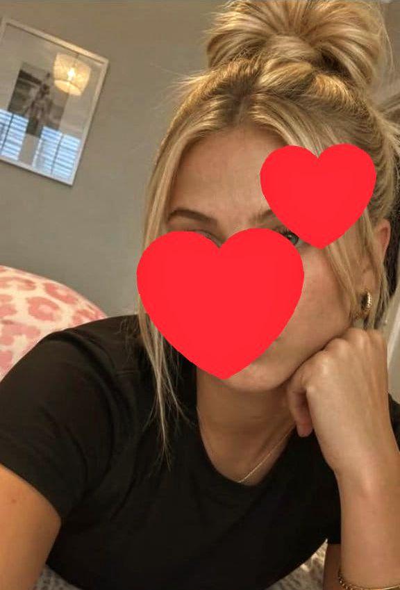 Chica busca chico en Córdoba: 