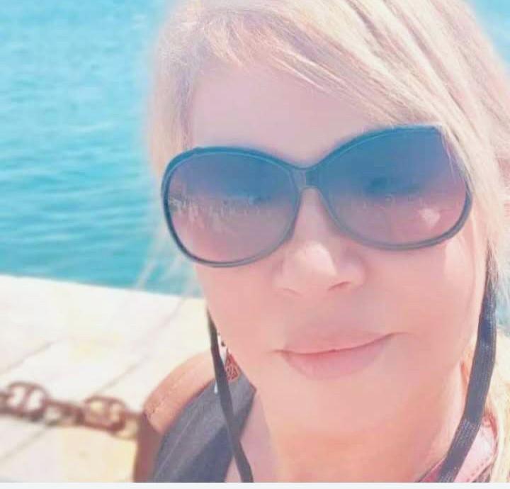 Chica busca chico en Las Palmas: 