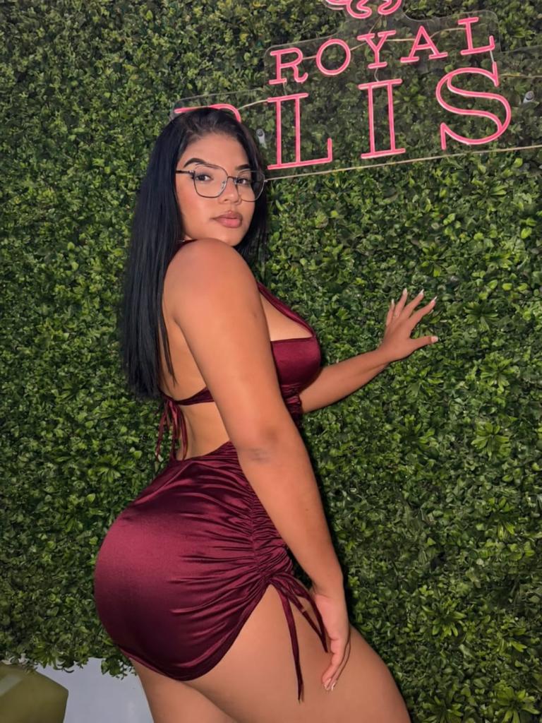 642473806: Chica busca chico en Alicante