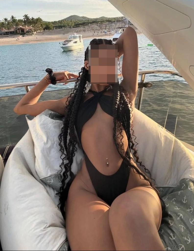 627658702: Chica busca chico en Toledo