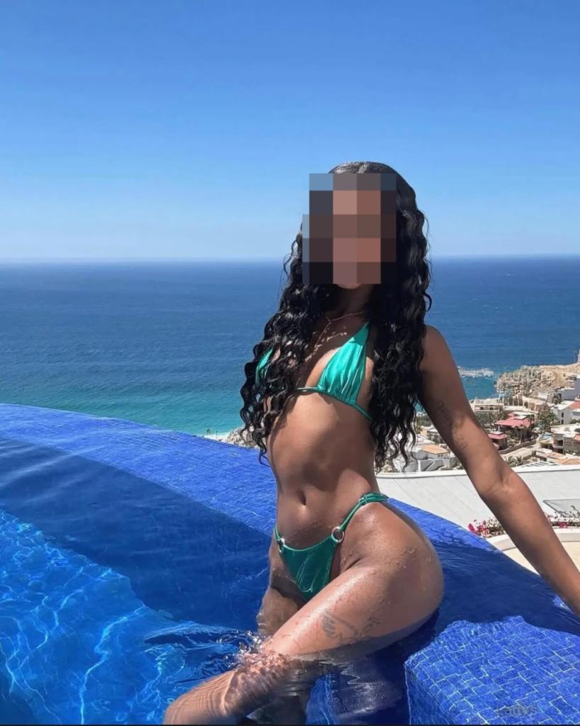 627658702: Chica busca chico en Toledo