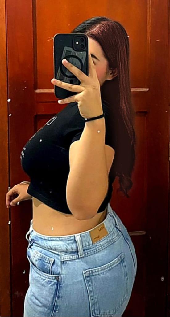 Chica busca chico en Córdoba: 