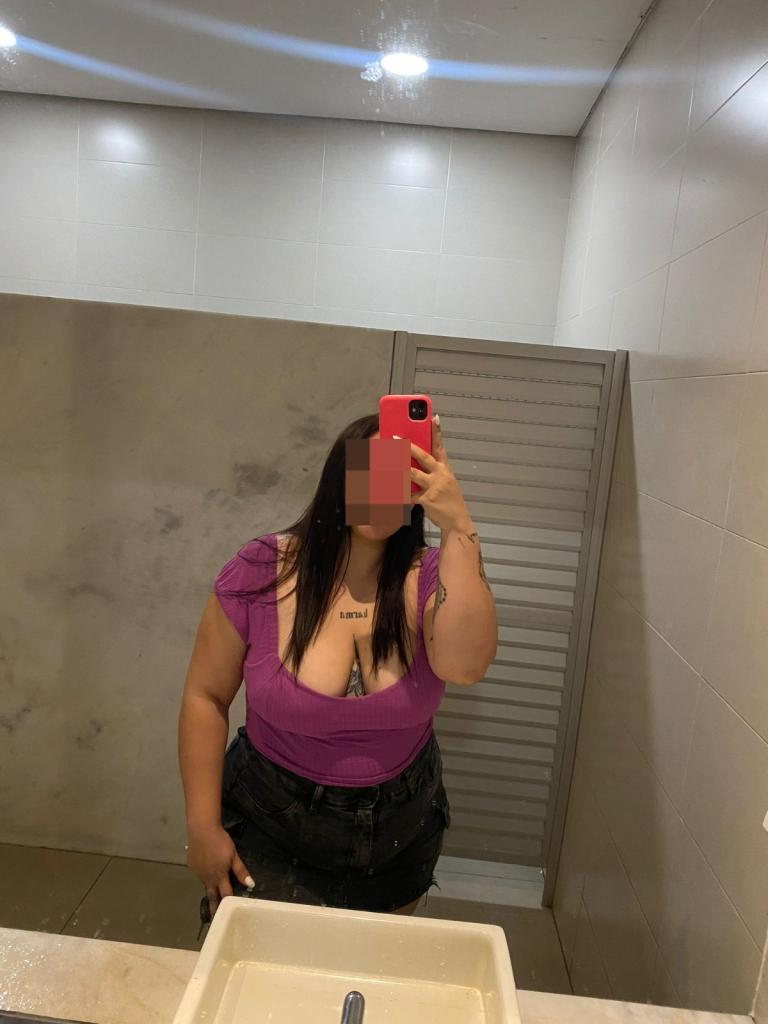 Chica busca chico en Zaragoza: 