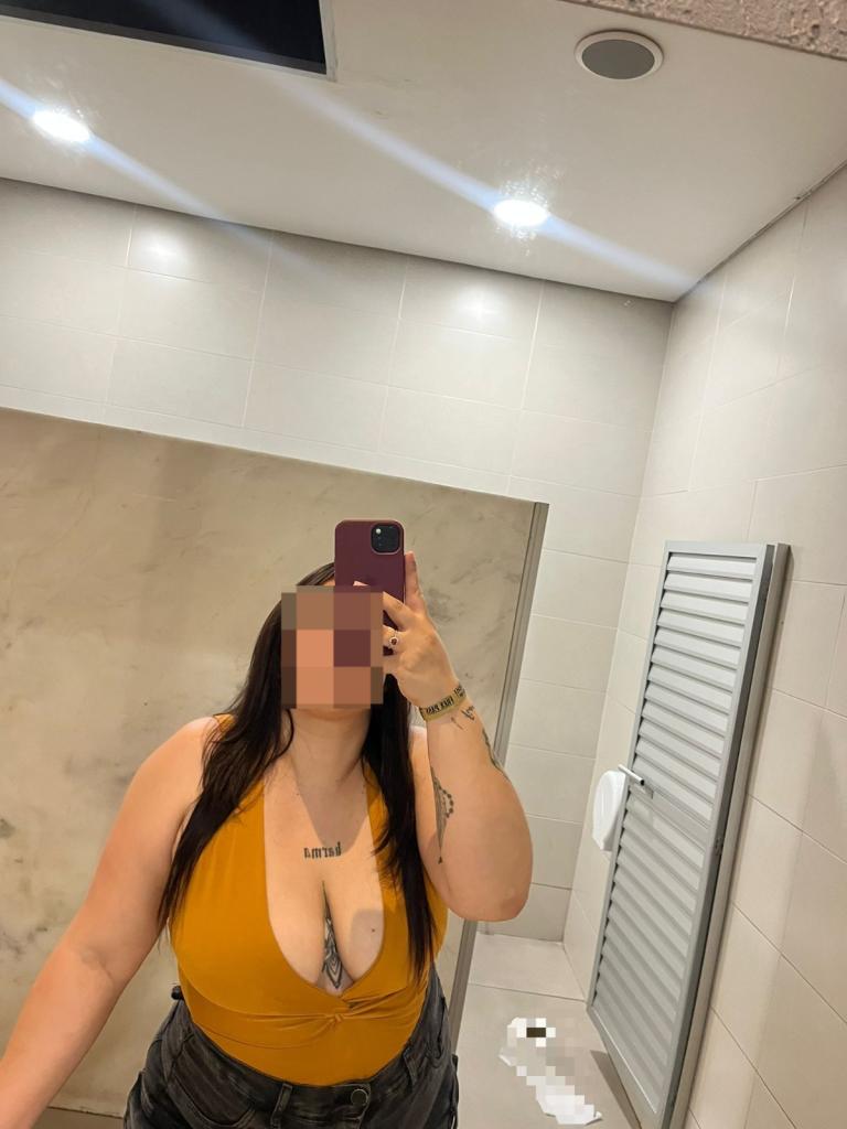 Chica busca chico en Zaragoza: 