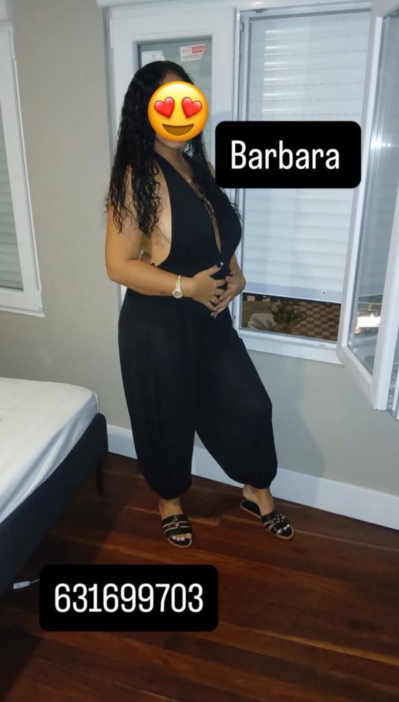 Chica busca chico en Huesca: 
