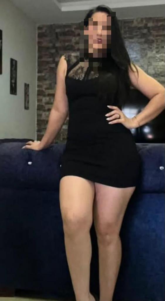 604847549: Chica busca chico en Guadalajara
