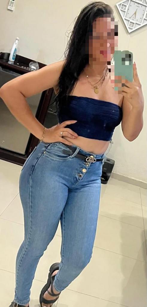 604847549: Chica busca chico en Guadalajara