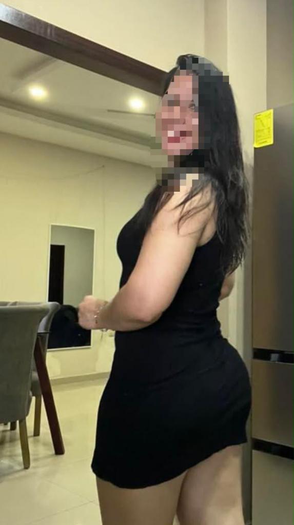604847549: Chica busca chico en Guadalajara