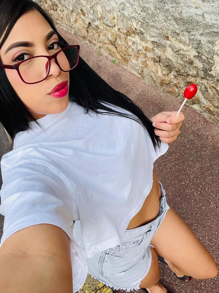 Chica busca chico en Valencia: 