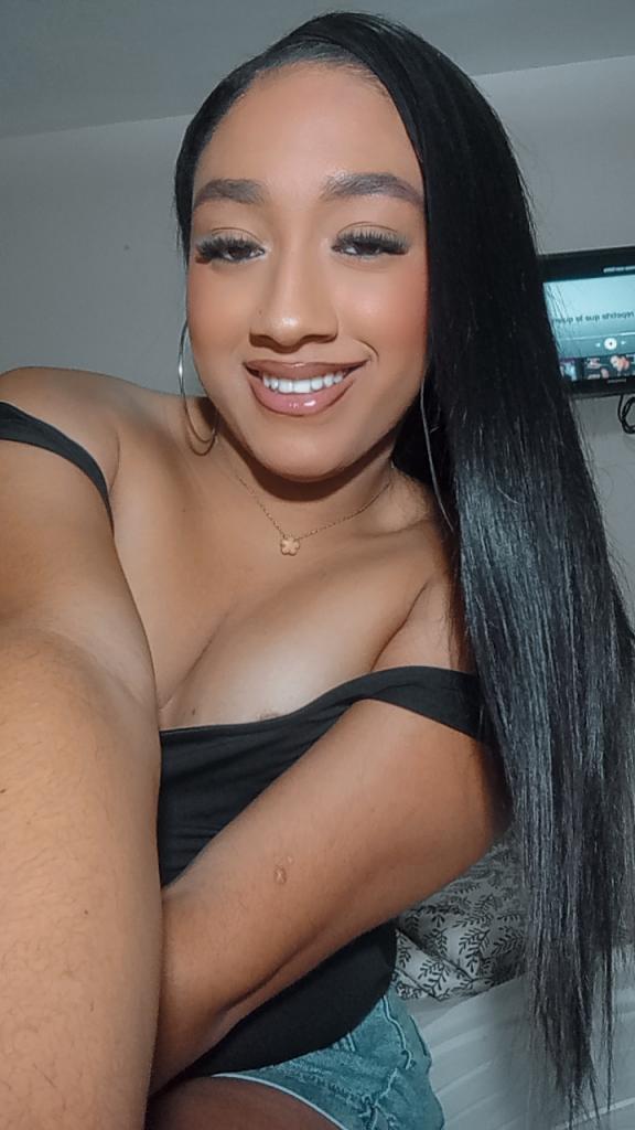 Travesti en Almería: 