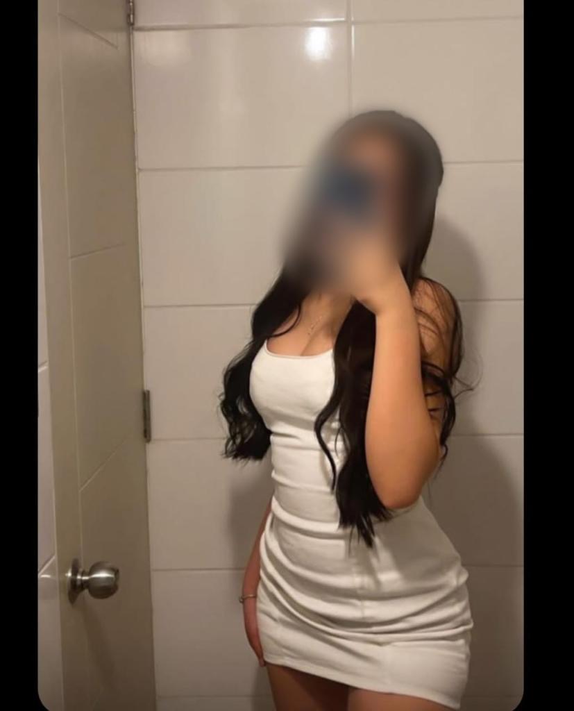 Chica busca chico en Badajoz: 