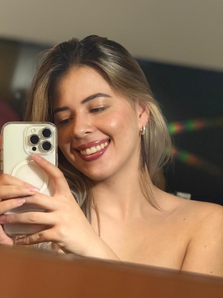Chica busca chico en La Coruña: 
