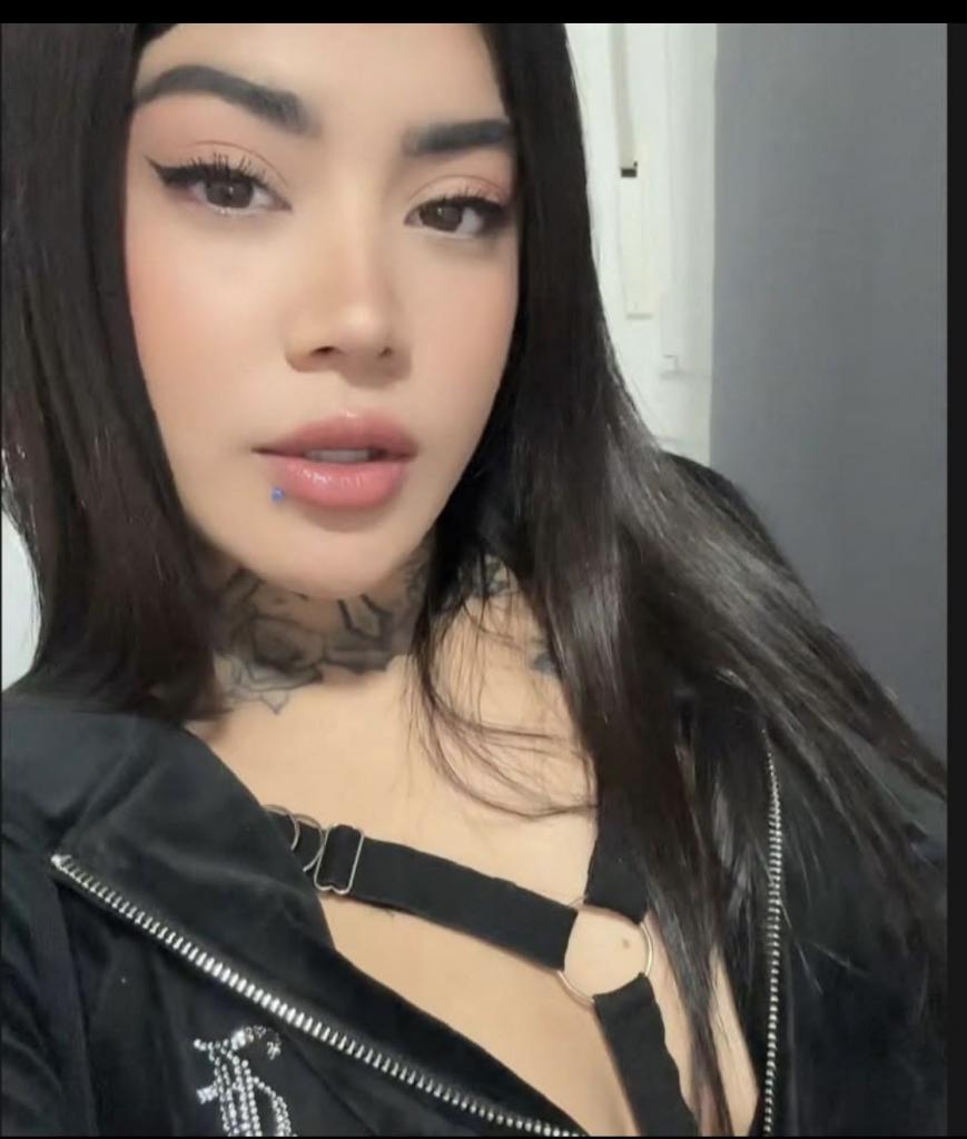 Chica busca chico en Castellón: 