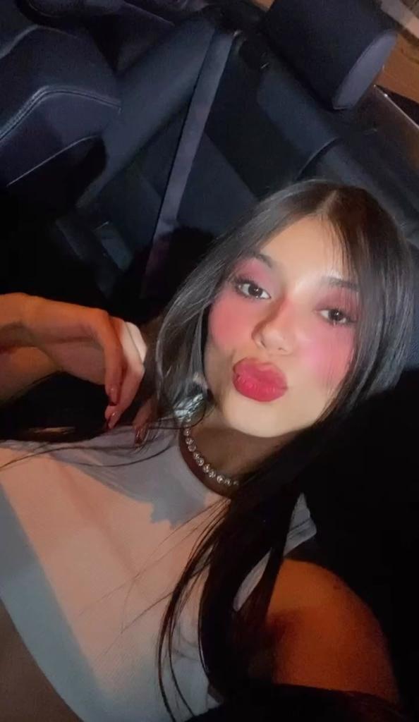 666105225: Chica busca chico en Alicante