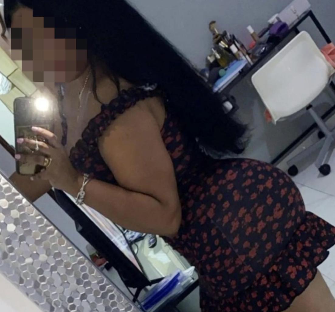 Chica busca chico en Burgos: 