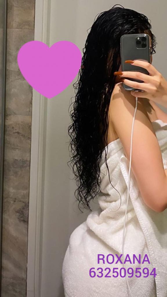 Chica busca chico en Cádiz: 