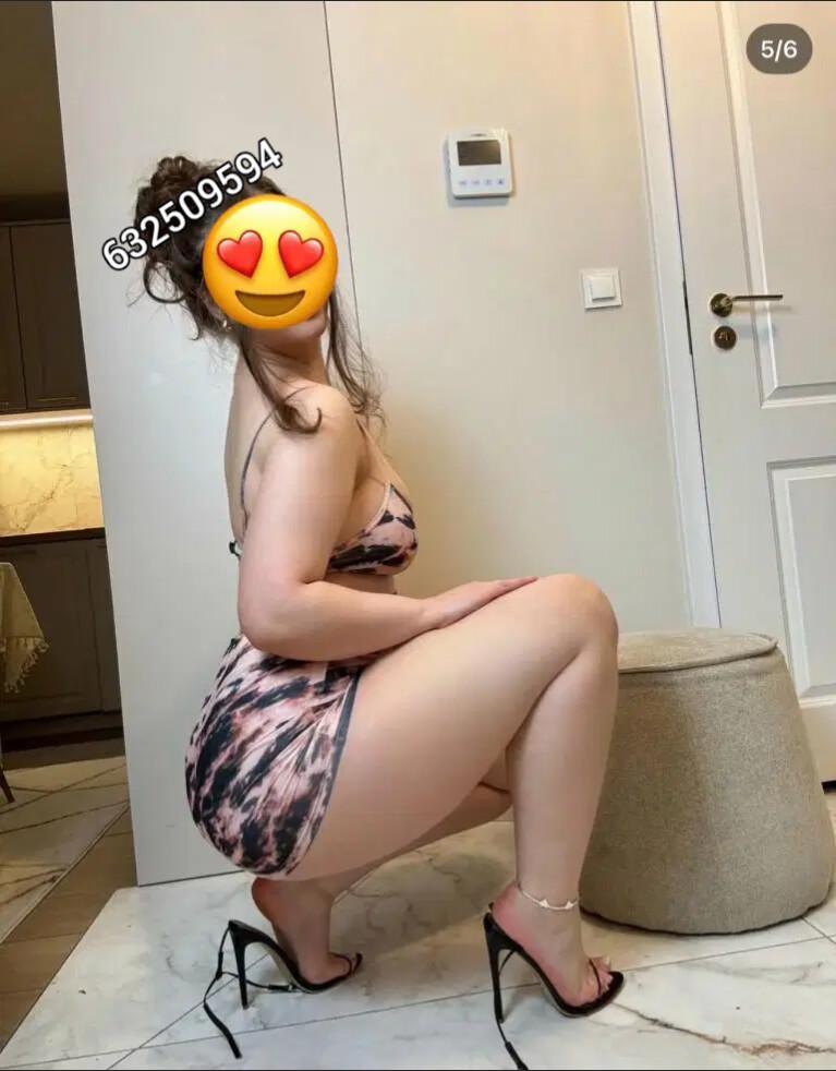 Chica busca chico en Cádiz: 